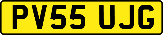 PV55UJG