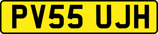 PV55UJH