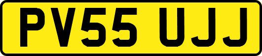 PV55UJJ