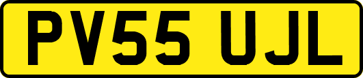 PV55UJL