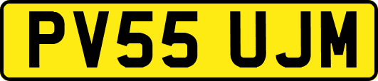 PV55UJM