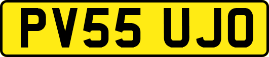 PV55UJO
