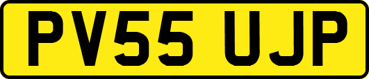 PV55UJP