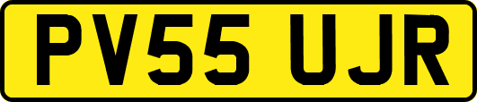 PV55UJR