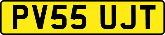 PV55UJT