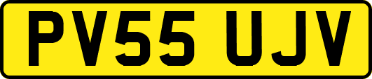 PV55UJV