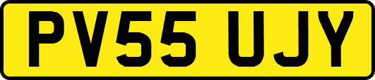 PV55UJY
