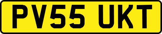 PV55UKT