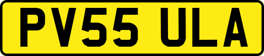 PV55ULA