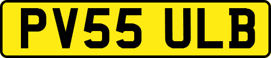 PV55ULB