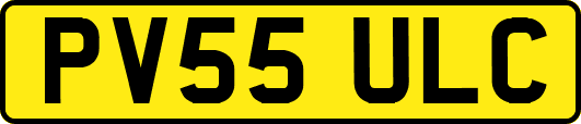 PV55ULC