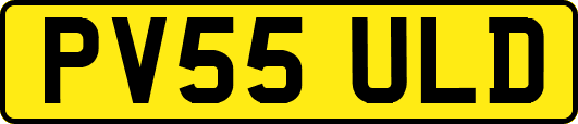 PV55ULD