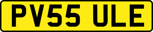 PV55ULE