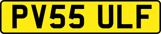 PV55ULF
