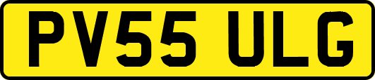 PV55ULG