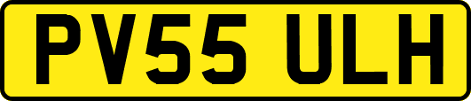 PV55ULH