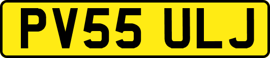 PV55ULJ