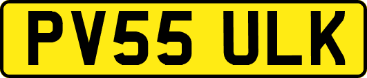 PV55ULK