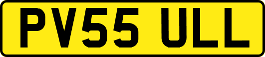 PV55ULL