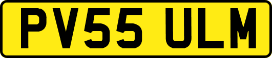 PV55ULM