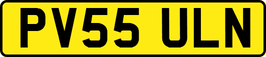 PV55ULN