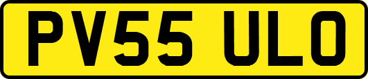PV55ULO