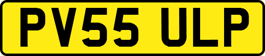PV55ULP