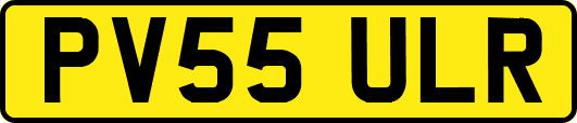 PV55ULR