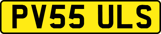 PV55ULS