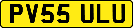 PV55ULU