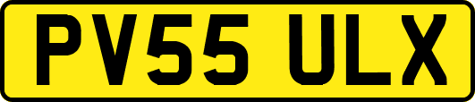 PV55ULX