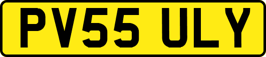 PV55ULY