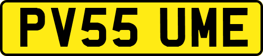PV55UME