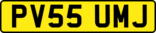 PV55UMJ
