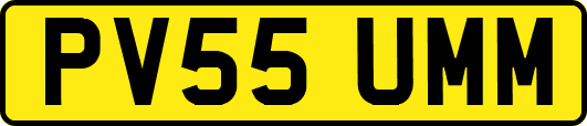 PV55UMM
