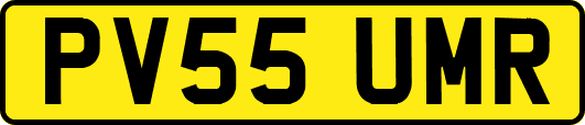 PV55UMR