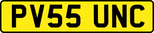 PV55UNC