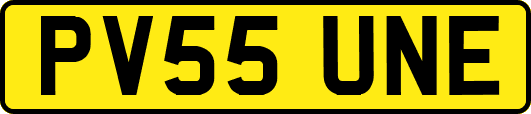 PV55UNE