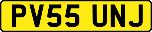 PV55UNJ