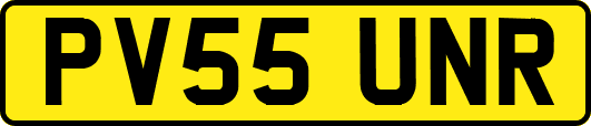 PV55UNR