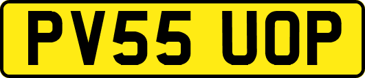 PV55UOP