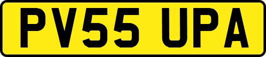 PV55UPA