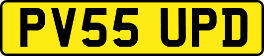 PV55UPD