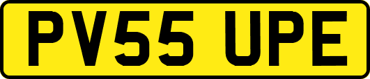 PV55UPE