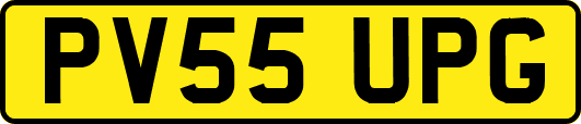 PV55UPG
