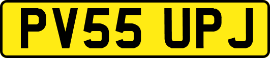PV55UPJ