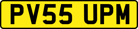 PV55UPM