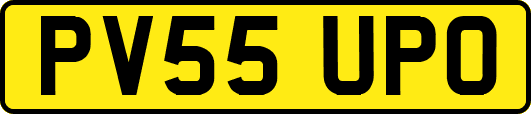 PV55UPO