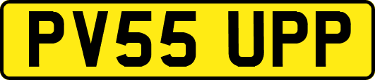 PV55UPP