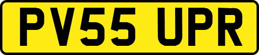 PV55UPR